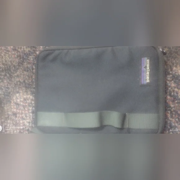 pantagonia case - Picture 7 of 7